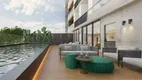 Foto 22 de Apartamento com 3 Quartos à venda, 120m² em Morada da Colina, Uberlândia