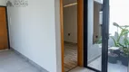 Foto 26 de Casa de Condomínio com 2 Quartos à venda, 116m² em Sao Bento, Paulínia