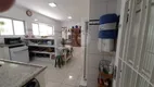 Foto 22 de Sobrado com 3 Quartos à venda, 310m² em Jardim São Paulo, São Paulo