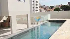 Foto 50 de Apartamento com 2 Quartos para alugar, 65m² em Centro, Sorocaba