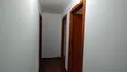 Foto 11 de Apartamento com 3 Quartos à venda, 98m² em Perdizes, São Paulo