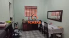 Foto 19 de Casa com 3 Quartos à venda, 360m² em Canaa, Ibirite