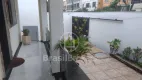 Foto 3 de Casa com 3 Quartos à venda, 205m² em Freguesia, Rio de Janeiro