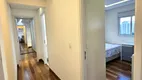 Foto 18 de Apartamento com 2 Quartos à venda, 75m² em Alphaville Empresarial, Barueri