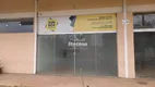 Foto 3 de Ponto Comercial para alugar, 76m² em Granada, Uberlândia