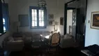 Foto 41 de Casa com 6 Quartos à venda, 440m² em Santa Teresa, Rio de Janeiro