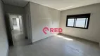 Foto 17 de Casa de Condomínio com 4 Quartos à venda, 450m² em Jardim Residencial Saint Patrick, Sorocaba