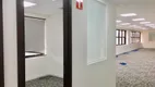 Foto 4 de Sala Comercial para venda ou aluguel, 376m² em Vila Buarque, São Paulo