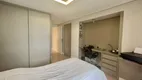 Foto 39 de Apartamento com 3 Quartos à venda, 186m² em Batel, Curitiba