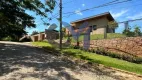 Foto 37 de Casa de Condomínio com 5 Quartos à venda, 500m² em CONDOMINIO COLINAS DO MOSTEIRO DE ITAICI, Indaiatuba