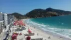 Foto 25 de Apartamento com 2 Quartos à venda, 74m² em Prainha, Arraial do Cabo