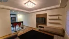 Foto 14 de Apartamento com 2 Quartos à venda, 63m² em Dutra, Gramado