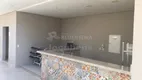 Foto 19 de Apartamento com 3 Quartos à venda, 130m² em Jardim Tarraf II, São José do Rio Preto