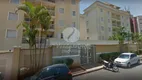 Foto 4 de Apartamento com 3 Quartos à venda, 75m² em Vila Nova, Campinas