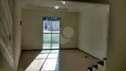 Foto 14 de Sobrado com 3 Quartos à venda, 143m² em Freguesia do Ó, São Paulo