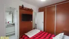 Foto 19 de Apartamento com 3 Quartos à venda, 87m² em Barcelona, São Caetano do Sul