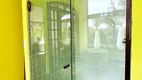 Foto 21 de Casa com 12 Quartos à venda, 5000m² em Quarteirão Ingelhein, Petrópolis