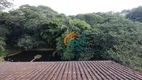 Foto 27 de Fazenda/Sítio com 1 Quarto à venda, 300m² em Vila Pedra Vermelha, Mairiporã