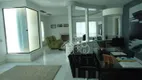 Foto 14 de Casa com 4 Quartos à venda, 1650m² em Camboinhas, Niterói
