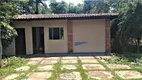 Foto 4 de Casa de Condomínio com 3 Quartos à venda, 200m² em Chácara Represinha, Cotia