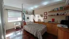 Foto 7 de Apartamento com 4 Quartos à venda, 222m² em Leblon, Rio de Janeiro