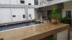 Foto 6 de Cobertura com 3 Quartos à venda, 236m² em Ponta da Praia, Santos