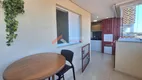 Foto 2 de Apartamento com 3 Quartos para venda ou aluguel, 102m² em Maitinga, Bertioga