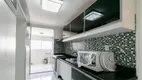 Foto 11 de Apartamento com 3 Quartos para alugar, 115m² em Móoca, São Paulo