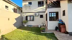 Foto 5 de Casa com 4 Quartos à venda, 220m² em Petrópolis, Novo Hamburgo