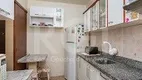 Foto 6 de Apartamento com 2 Quartos à venda, 59m² em Partenon, Porto Alegre