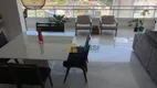 Foto 5 de Cobertura com 3 Quartos à venda, 288m² em Vila Ema, São José dos Campos