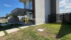 Foto 4 de Casa de Condomínio com 3 Quartos à venda, 450m² em Nova Sao Pedro , São Pedro da Aldeia