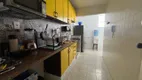 Foto 12 de Apartamento com 3 Quartos para alugar, 84m² em Piatã, Salvador