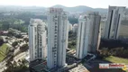 Foto 9 de Apartamento com 3 Quartos à venda, 178m² em Alphaville Centro de Apoio I, Barueri