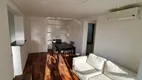 Foto 15 de Apartamento com 2 Quartos à venda, 62m² em Consolação, São Paulo