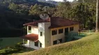 Foto 21 de Fazenda/Sítio com 3 Quartos à venda, 500m² em Atibaia Vista da Montanha, Atibaia