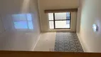 Foto 84 de Apartamento com 4 Quartos à venda, 220m² em Caminho Das Árvores, Salvador