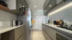 Foto 20 de Apartamento com 4 Quartos à venda, 143m² em Campo Belo, São Paulo