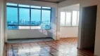 Foto 3 de Apartamento com 3 Quartos à venda, 130m² em Farroupilha, Porto Alegre