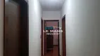 Foto 8 de Casa com 3 Quartos à venda, 183m² em Alemães, Piracicaba