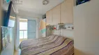 Foto 22 de Apartamento com 3 Quartos à venda, 111m² em Boqueirão, Praia Grande