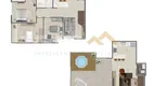 Foto 20 de Apartamento com 3 Quartos à venda, 77m² em Centro, Divinópolis