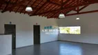 Foto 19 de Fazenda/Sítio com 3 Quartos à venda, 600m² em NOVA SUICA, Piracicaba