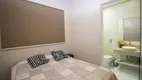 Foto 13 de Casa de Condomínio com 4 Quartos à venda, 327m² em Condomínio do Lago, Goiânia