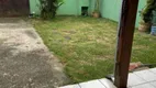 Foto 6 de Casa com 3 Quartos à venda, 100m² em Itapuã, Salvador
