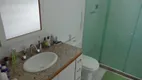Foto 20 de Apartamento com 2 Quartos à venda, 130m² em Méier, Rio de Janeiro