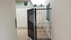 Foto 64 de Casa de Condomínio com 3 Quartos para alugar, 434m² em Condominio Marambaia, Vinhedo