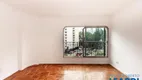 Foto 10 de Apartamento com 1 Quarto à venda, 49m² em Jardim Paulista, São Paulo