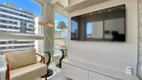 Foto 8 de Apartamento com 2 Quartos à venda, 60m² em Zona Nova, Capão da Canoa