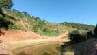 Foto 6 de Lote/Terreno à venda, 20000m² em , Domingos Martins